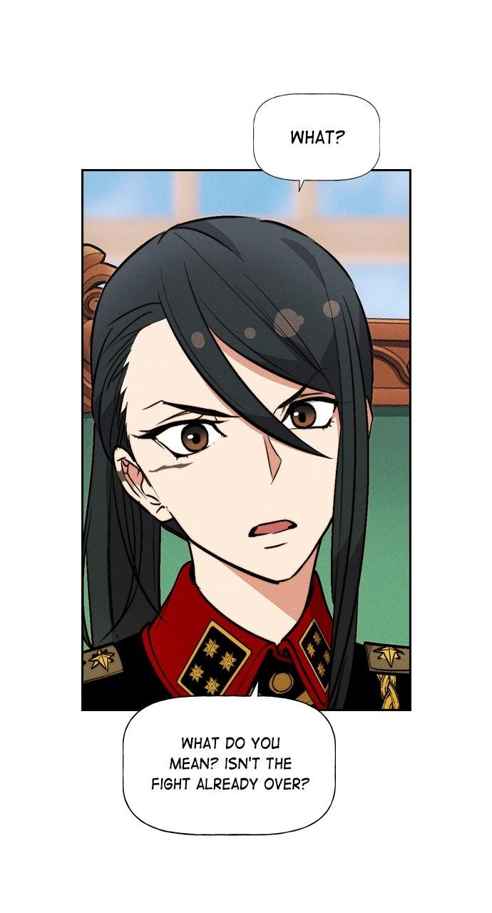 Housekeeper Chap 144 - Next Chap 145