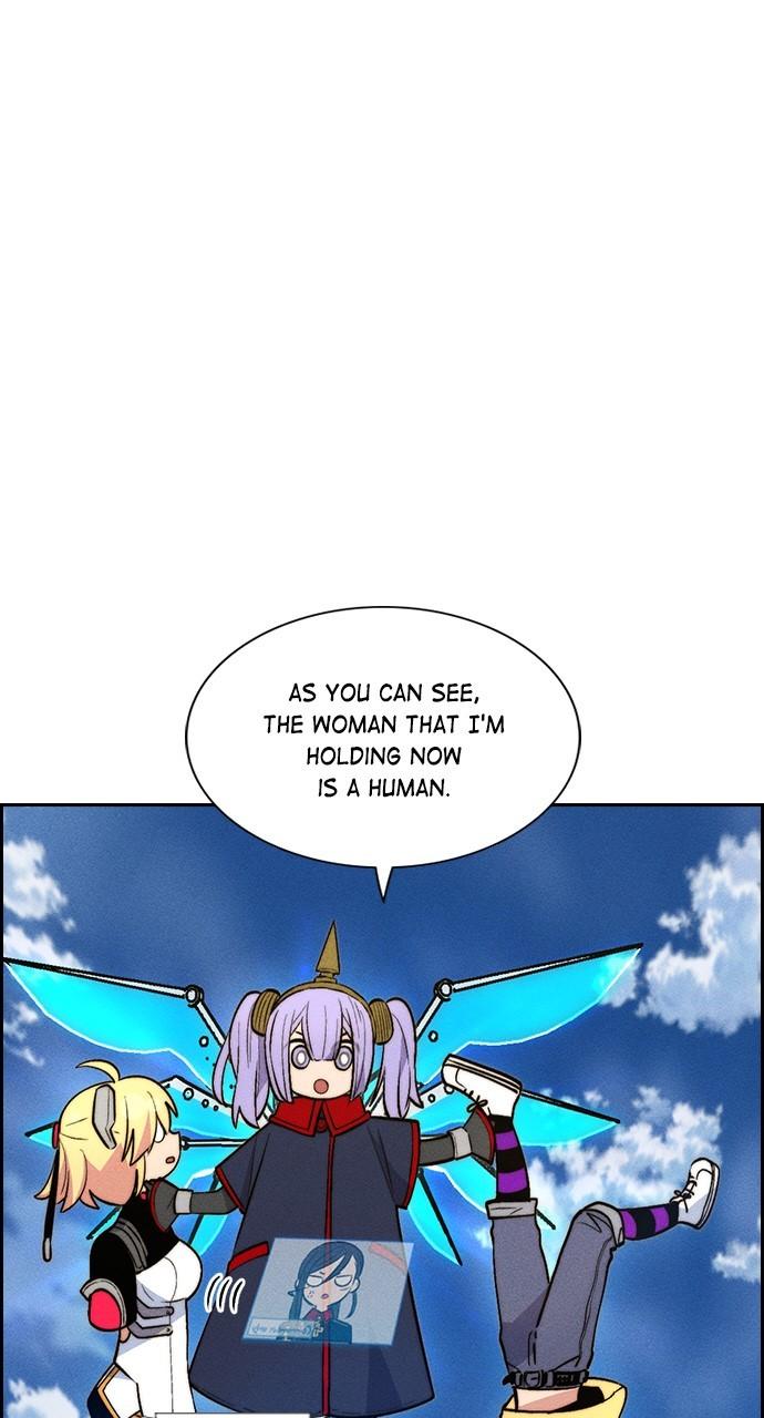 Housekeeper Chap 144 - Next Chap 145