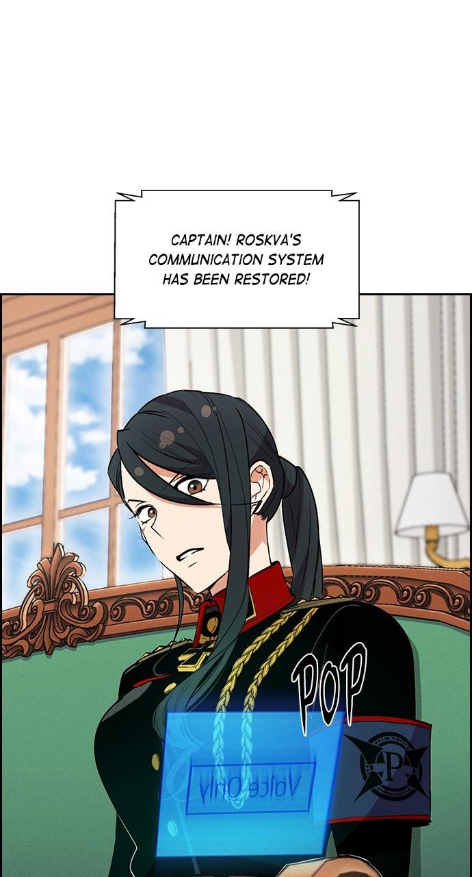 Housekeeper Chap 144 - Next Chap 145