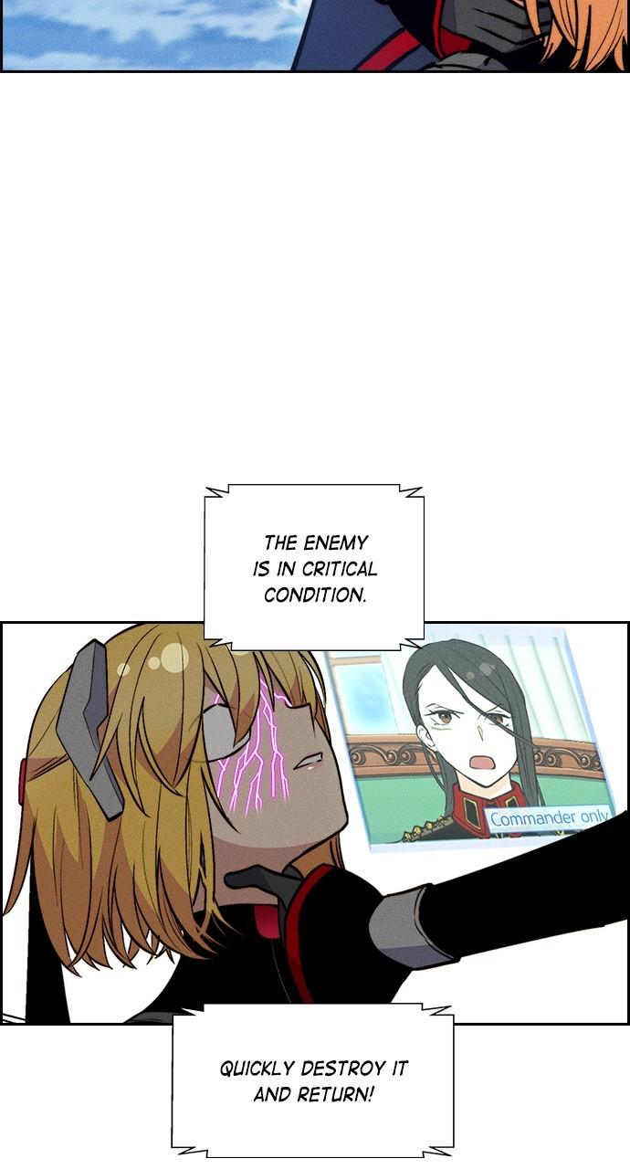 Housekeeper Chap 144 - Next Chap 145