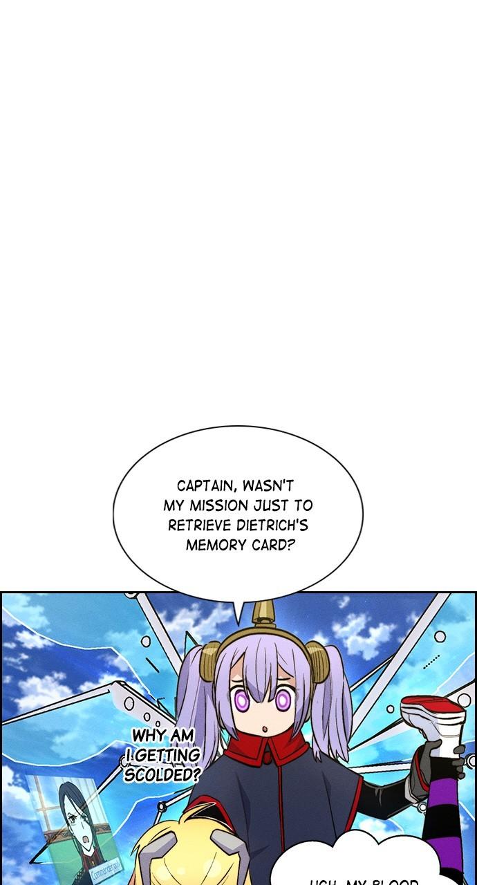 Housekeeper Chap 144 - Next Chap 145