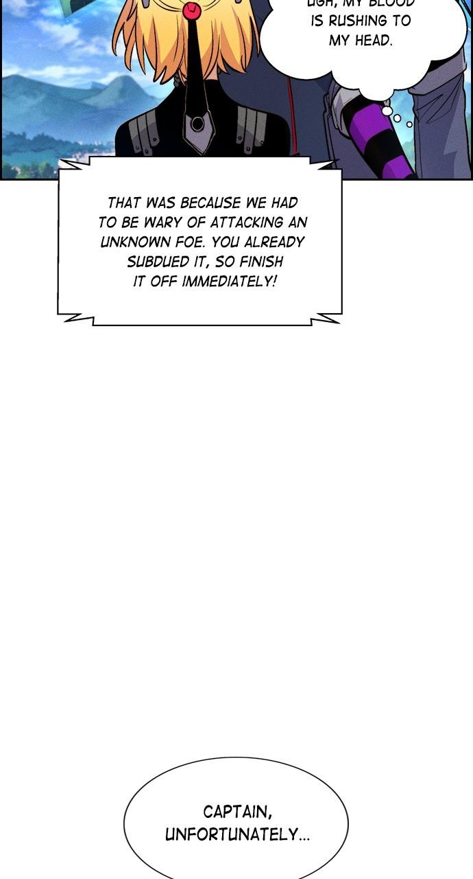 Housekeeper Chap 144 - Next Chap 145