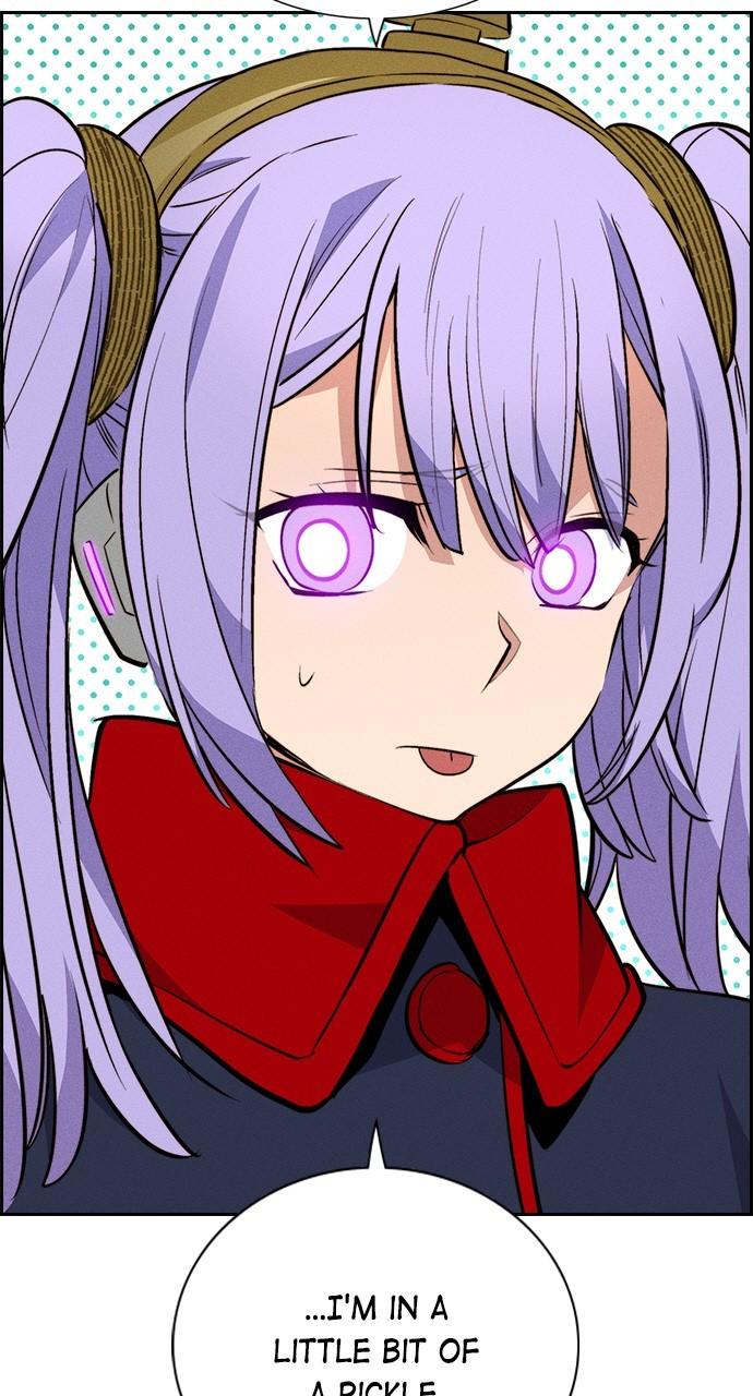 Housekeeper Chap 144 - Next Chap 145