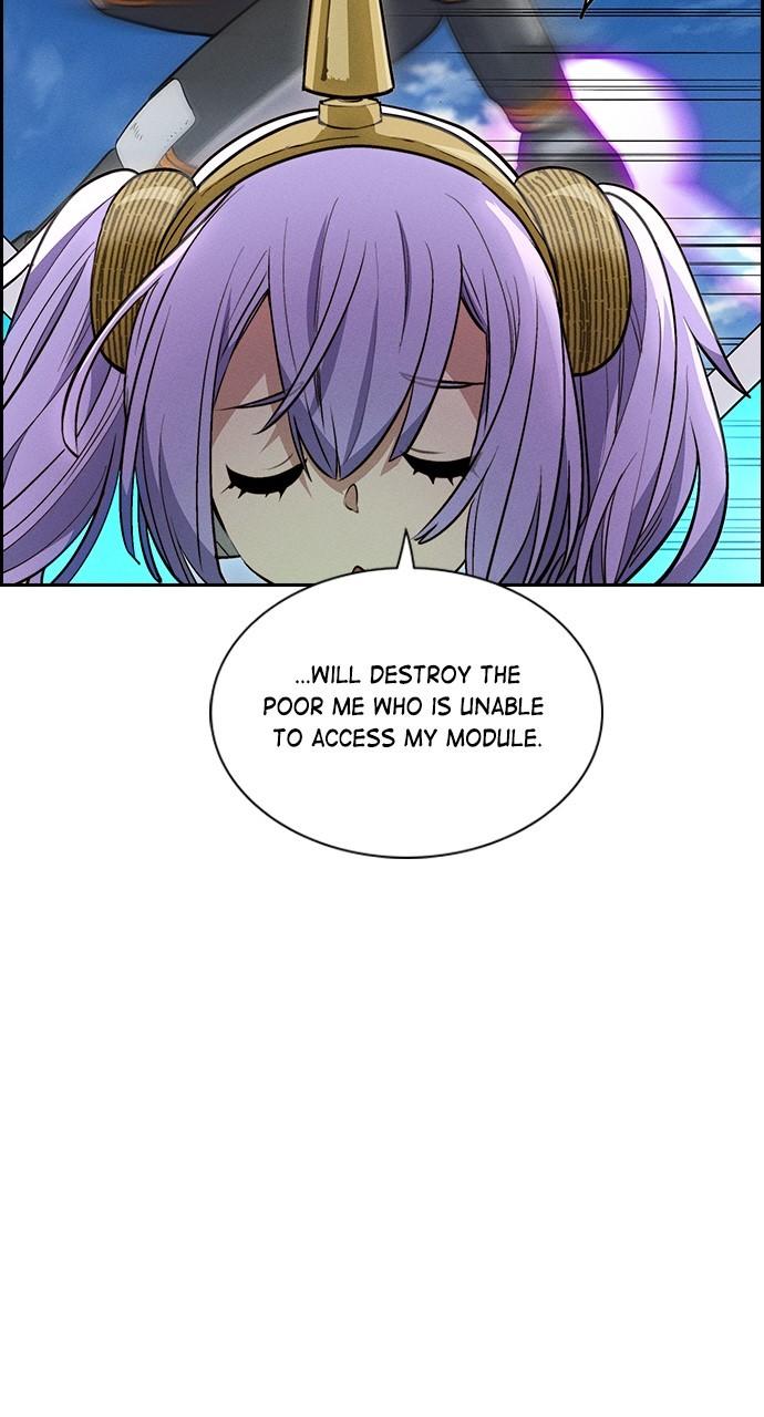 Housekeeper Chap 144 - Next Chap 145