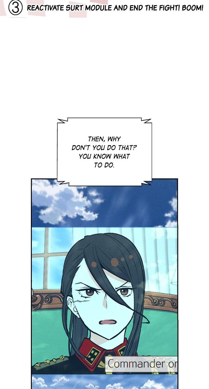 Housekeeper Chap 144 - Next Chap 145