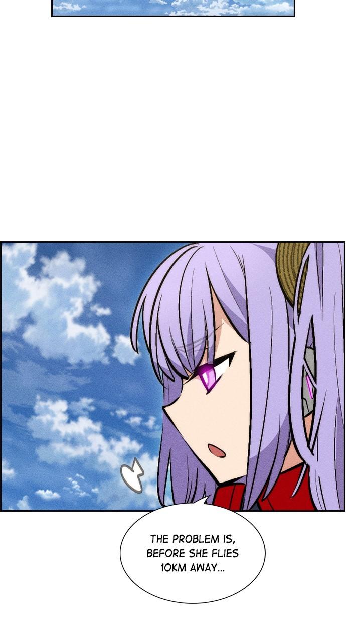 Housekeeper Chap 144 - Next Chap 145