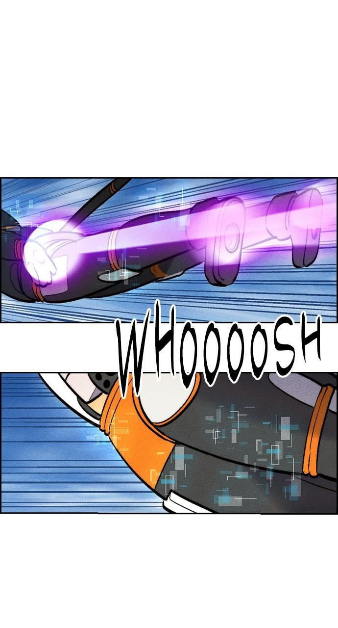 Housekeeper Chap 144 - Next Chap 145