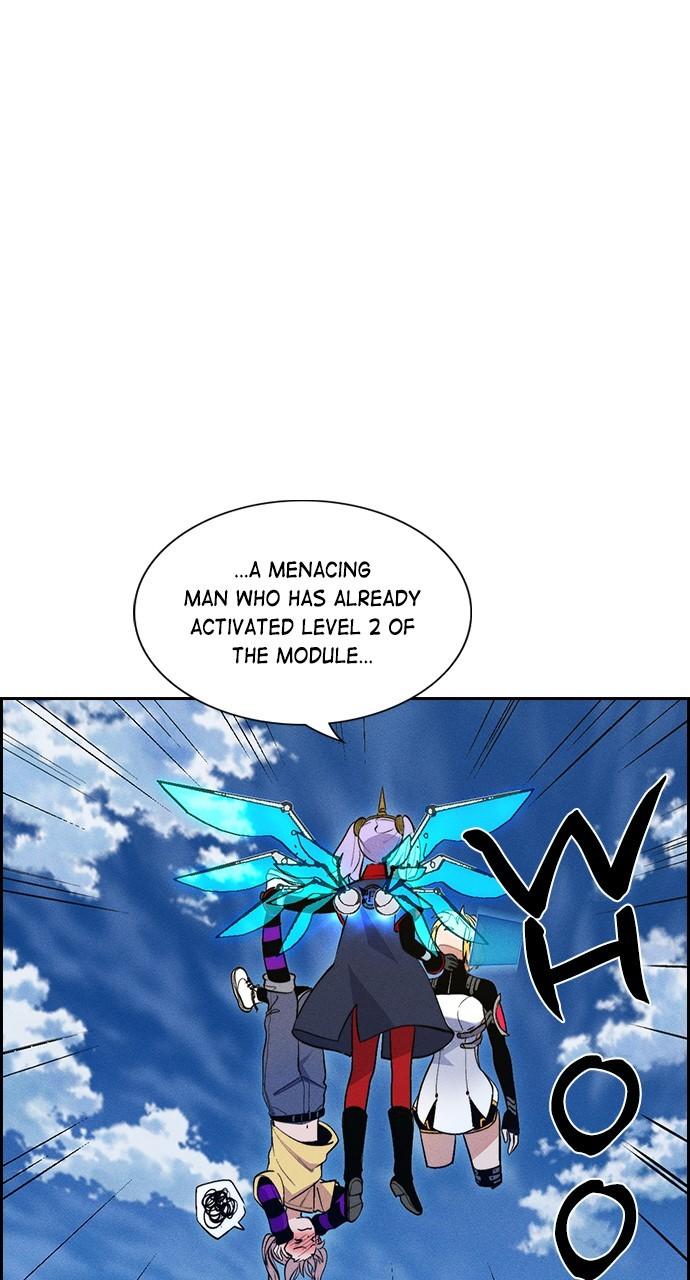 Housekeeper Chap 144 - Next Chap 145