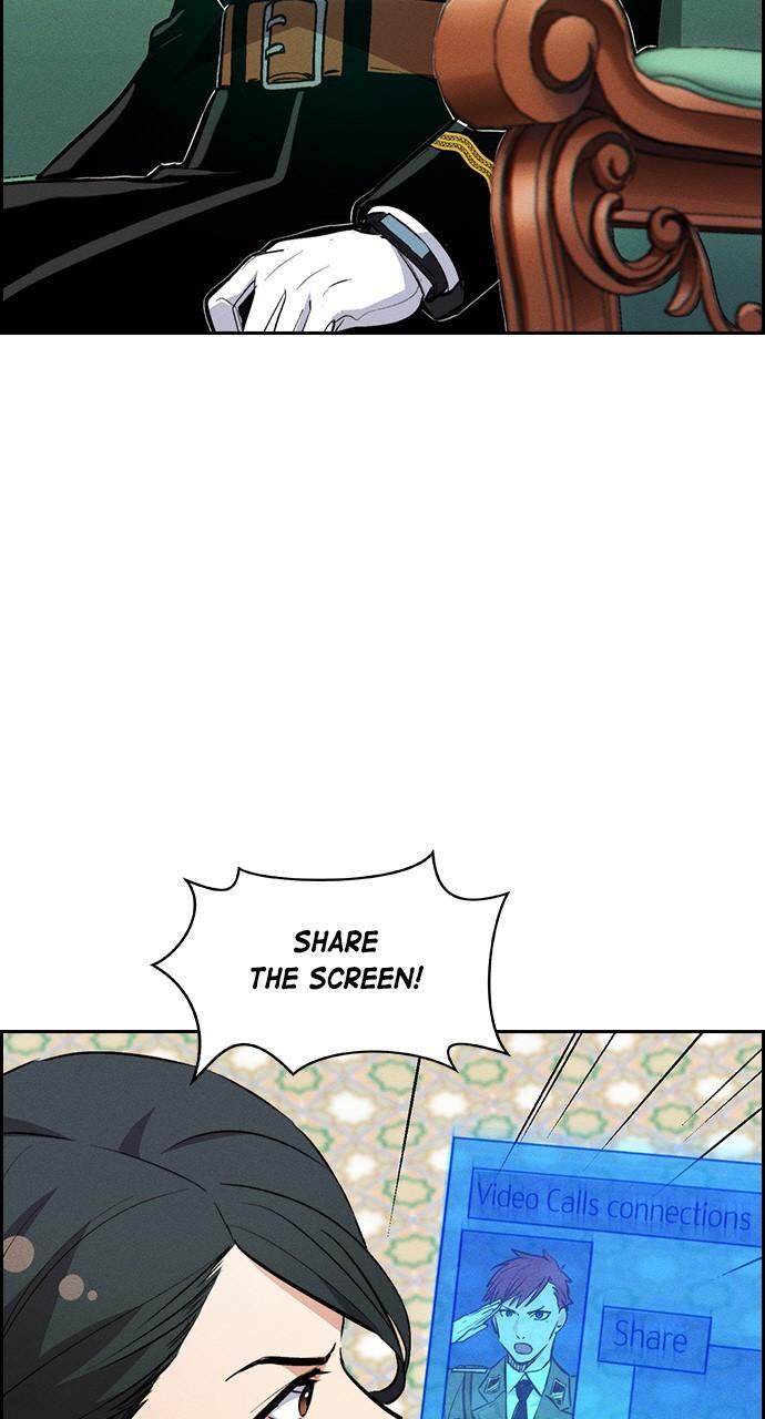 Housekeeper Chap 144 - Next Chap 145