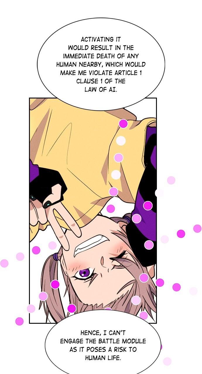 Housekeeper Chap 144 - Next Chap 145