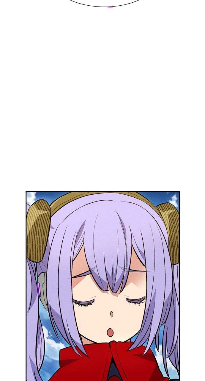 Housekeeper Chap 144 - Next Chap 145