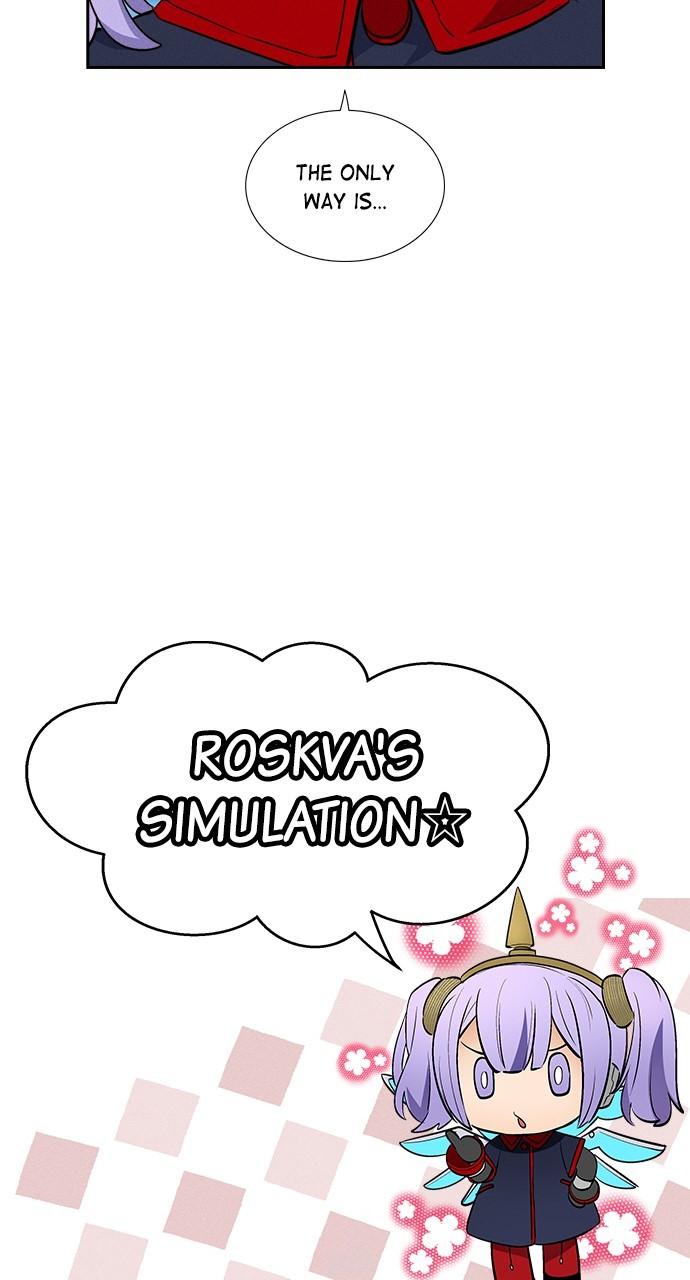 Housekeeper Chap 144 - Next Chap 145