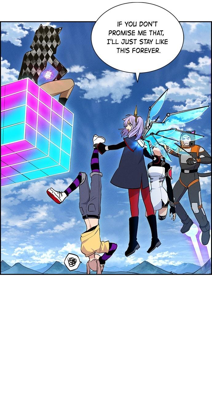 Housekeeper Chap 144 - Next Chap 145