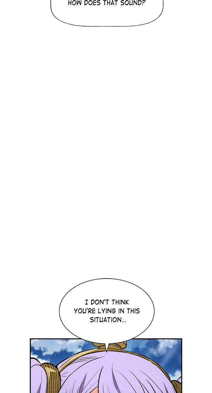 Housekeeper Chap 144 - Next Chap 145