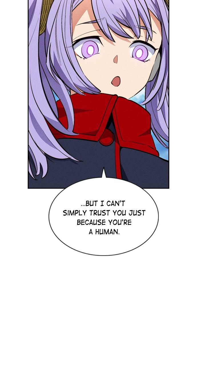 Housekeeper Chap 144 - Next Chap 145