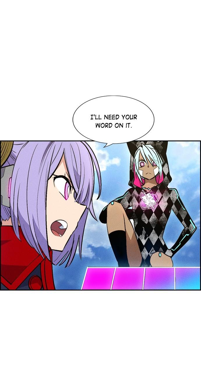 Housekeeper Chap 144 - Next Chap 145