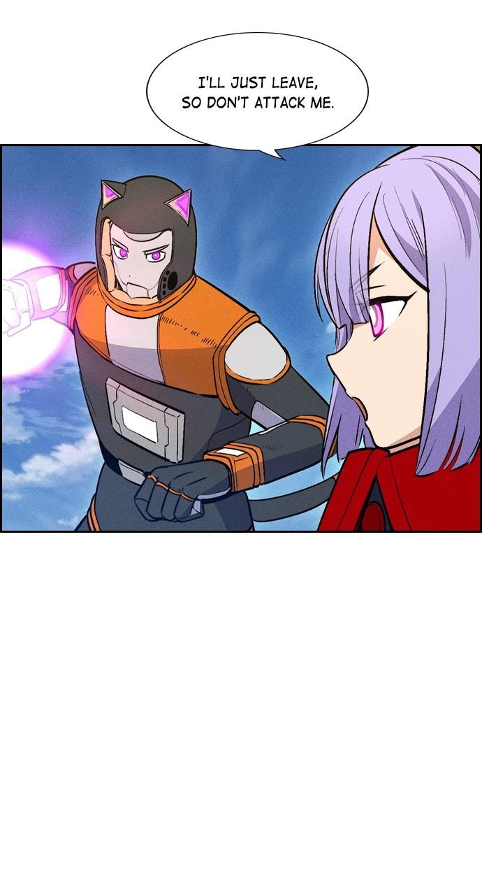 Housekeeper Chap 144 - Next Chap 145