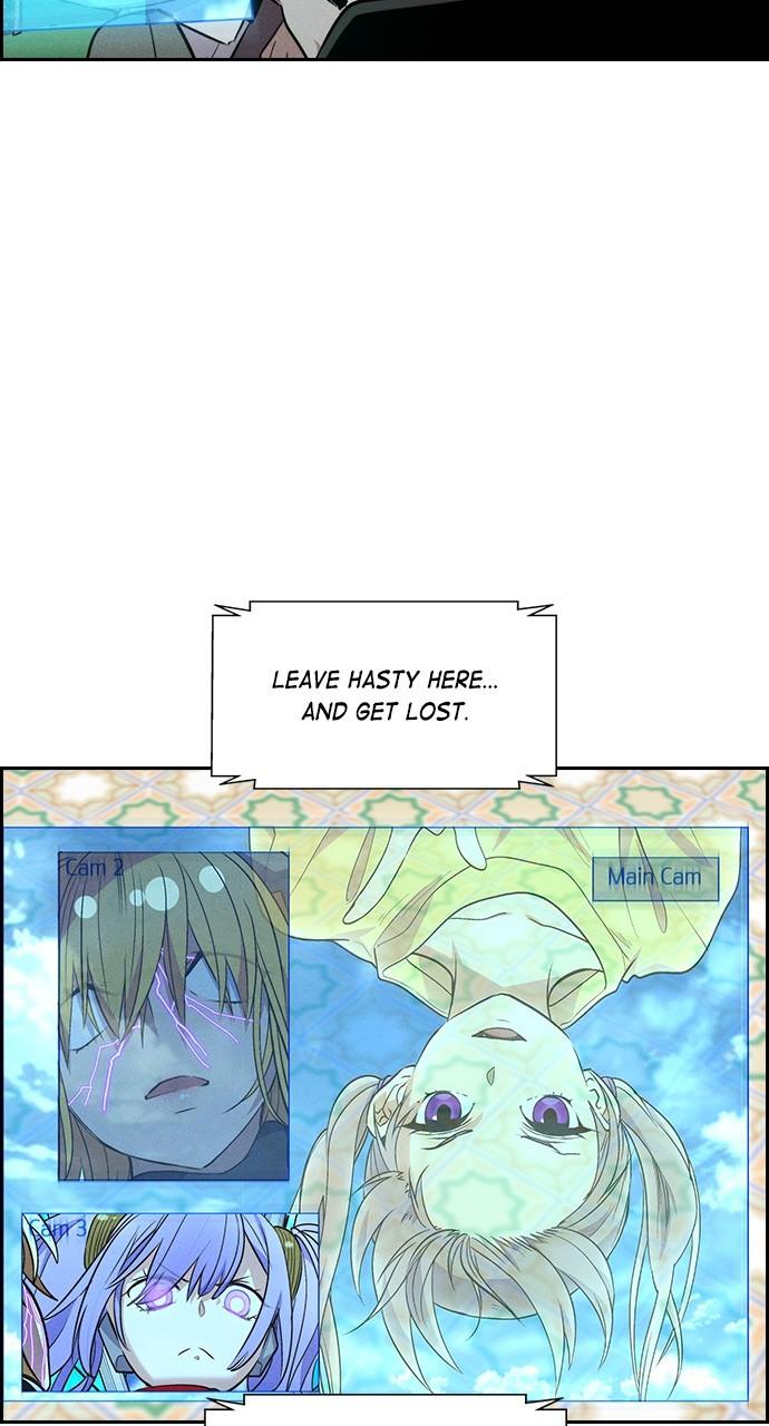 Housekeeper Chap 144 - Next Chap 145