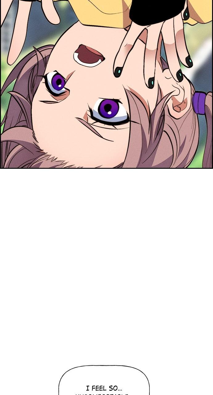 Housekeeper Chap 144 - Next Chap 145