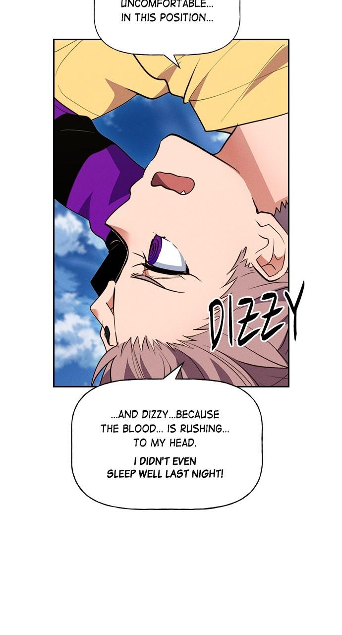 Housekeeper Chap 144 - Next Chap 145