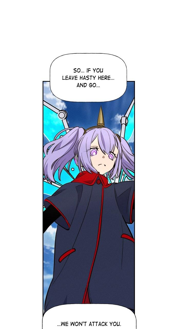 Housekeeper Chap 144 - Next Chap 145