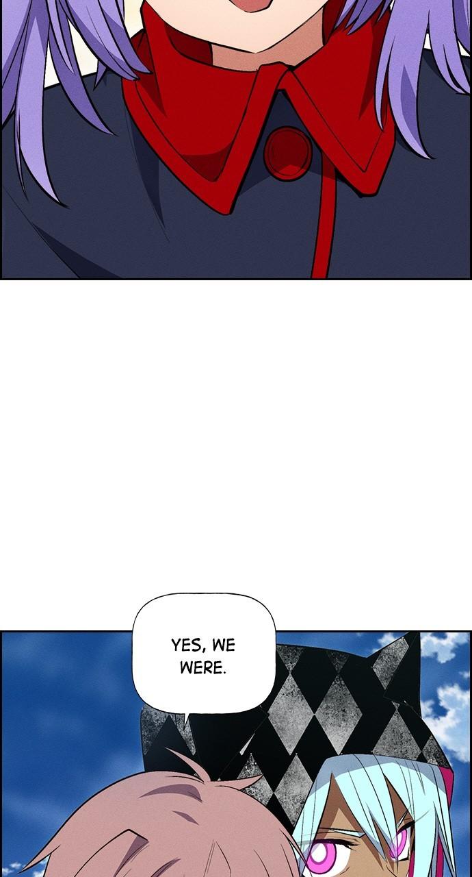 Housekeeper Chap 144 - Next Chap 145