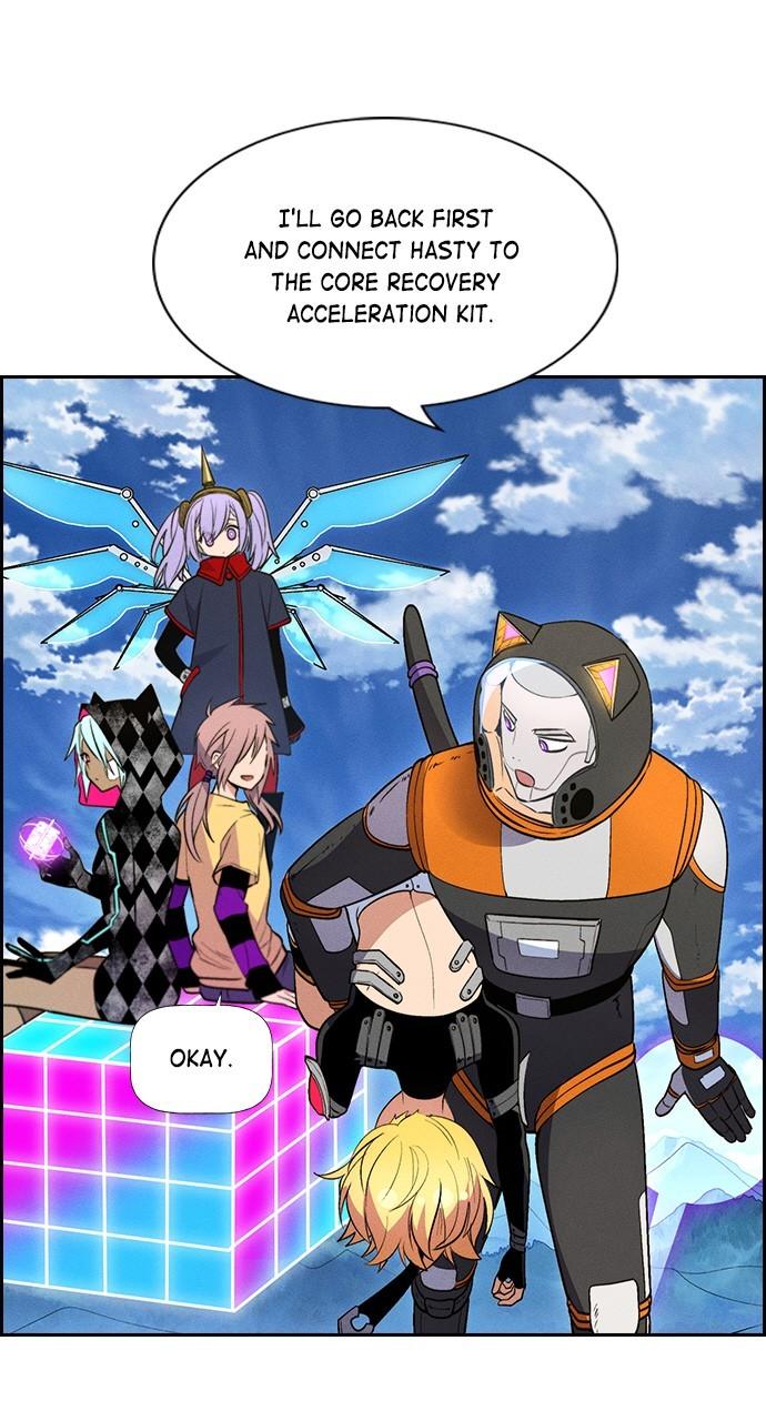 Housekeeper Chap 144 - Next Chap 145