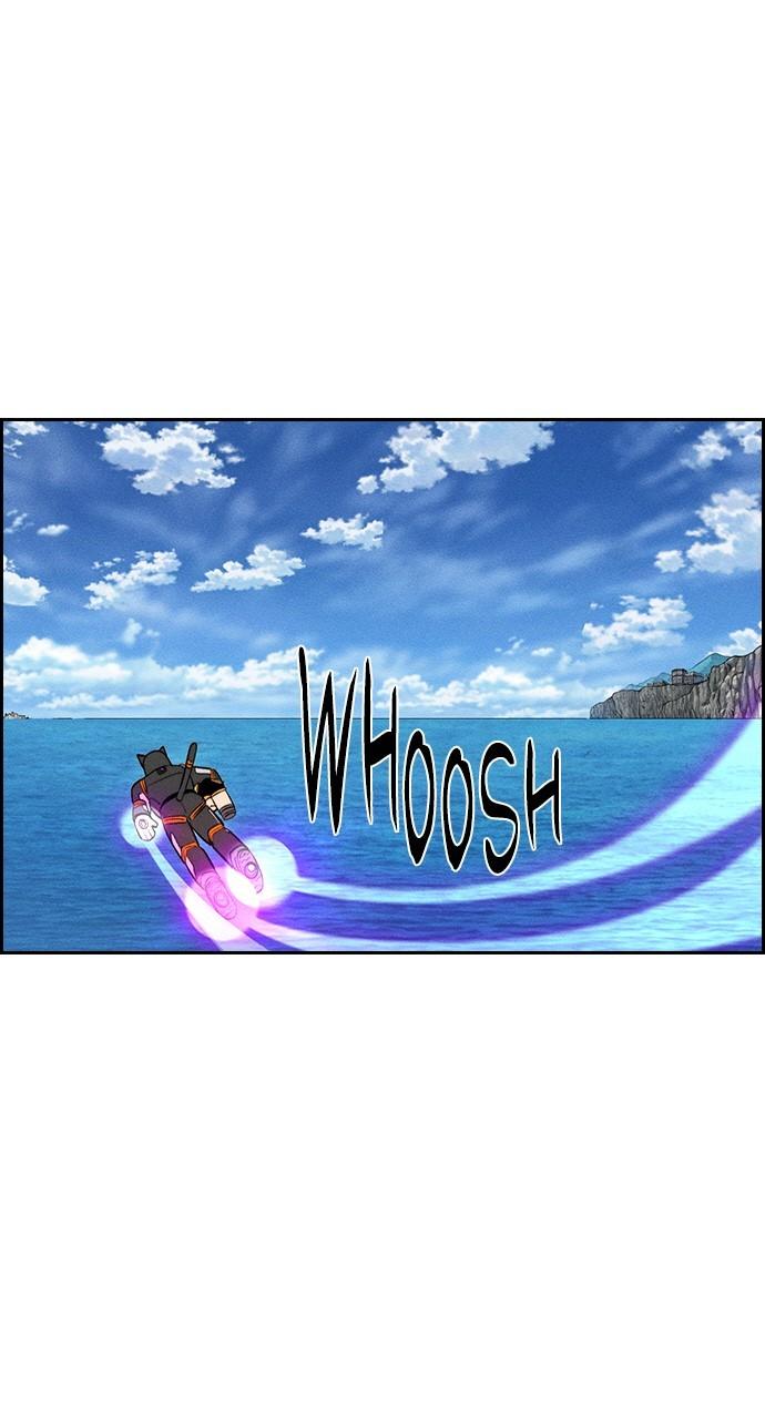 Housekeeper Chap 144 - Next Chap 145