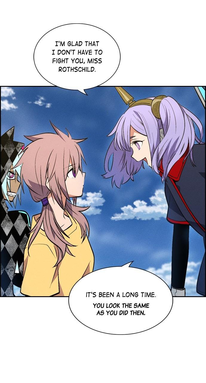 Housekeeper Chap 144 - Next Chap 145