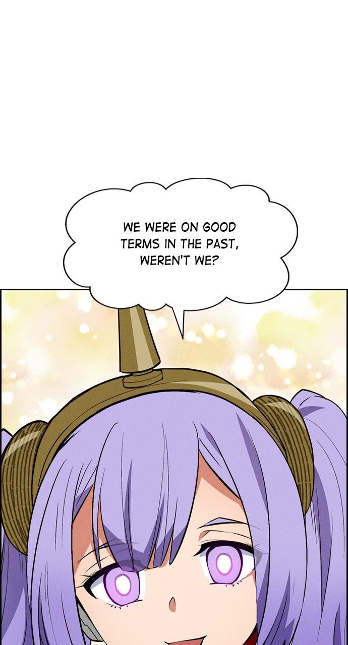 Housekeeper Chap 144 - Next Chap 145