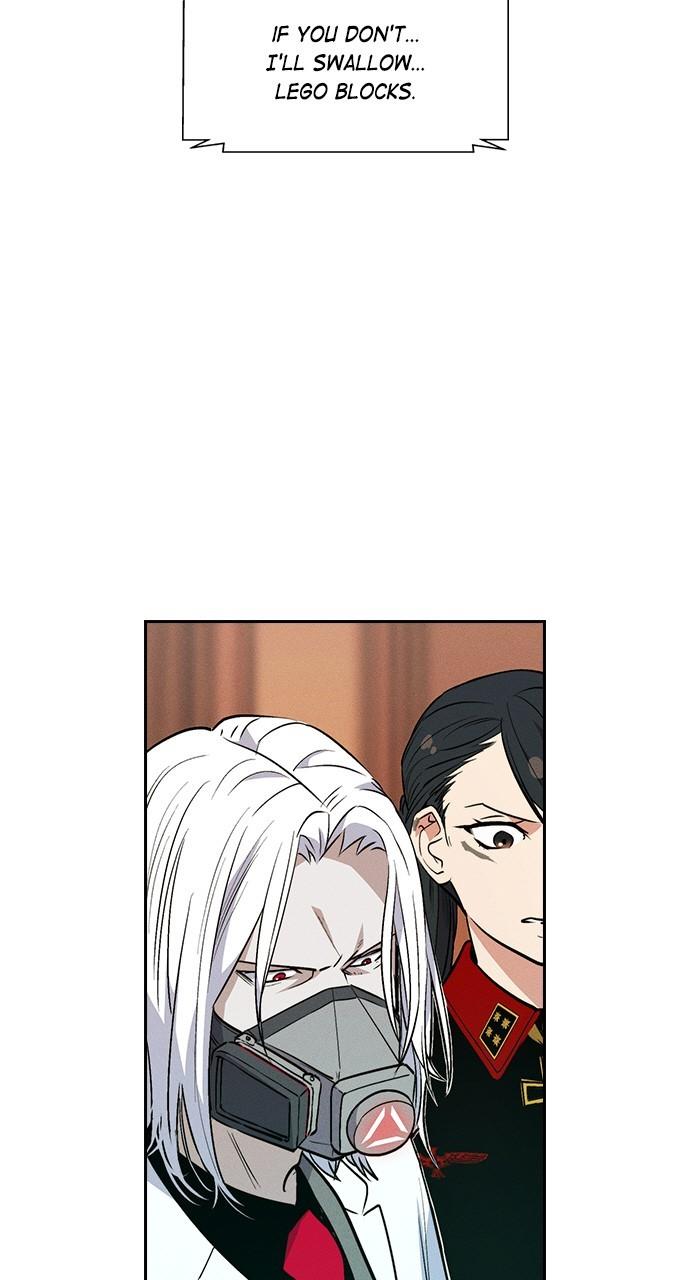 Housekeeper Chap 144 - Next Chap 145