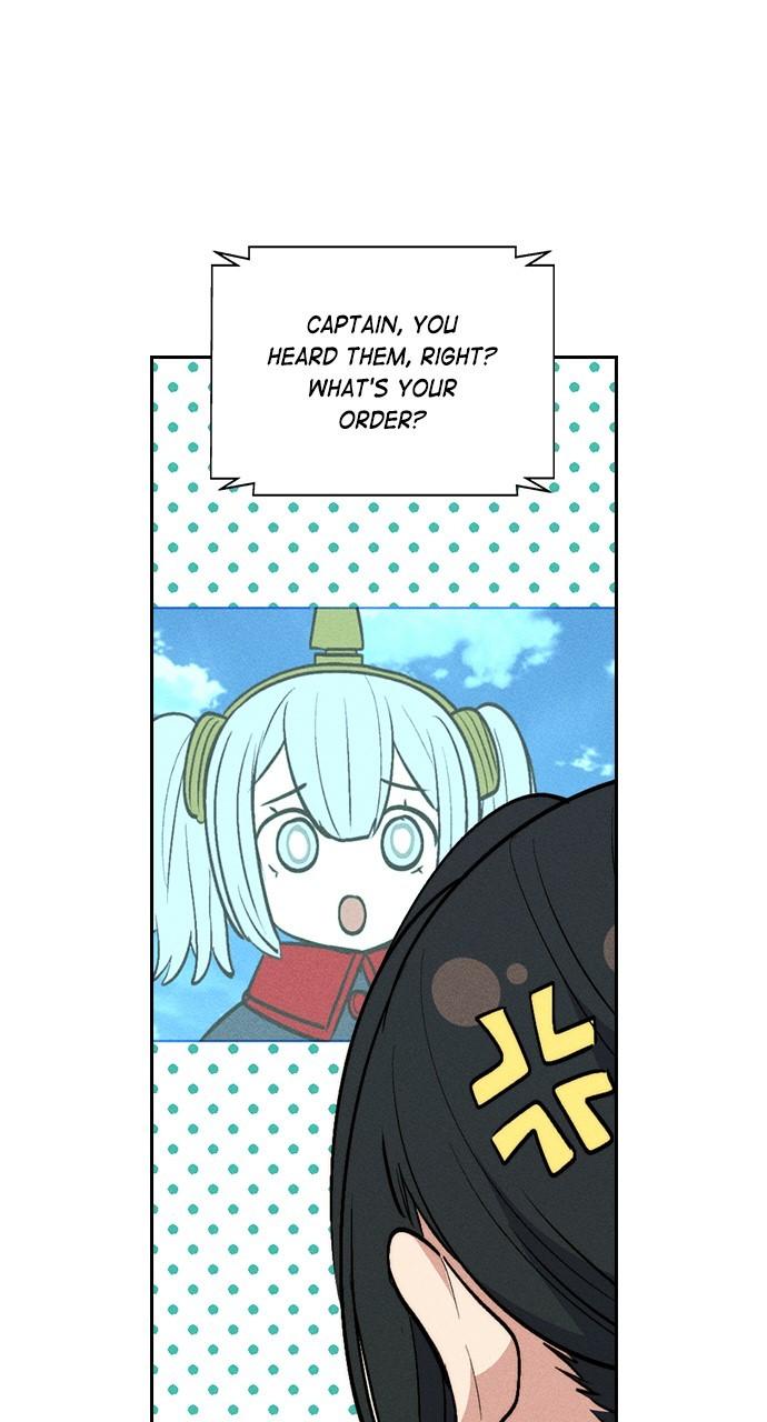 Housekeeper Chap 144 - Next Chap 145