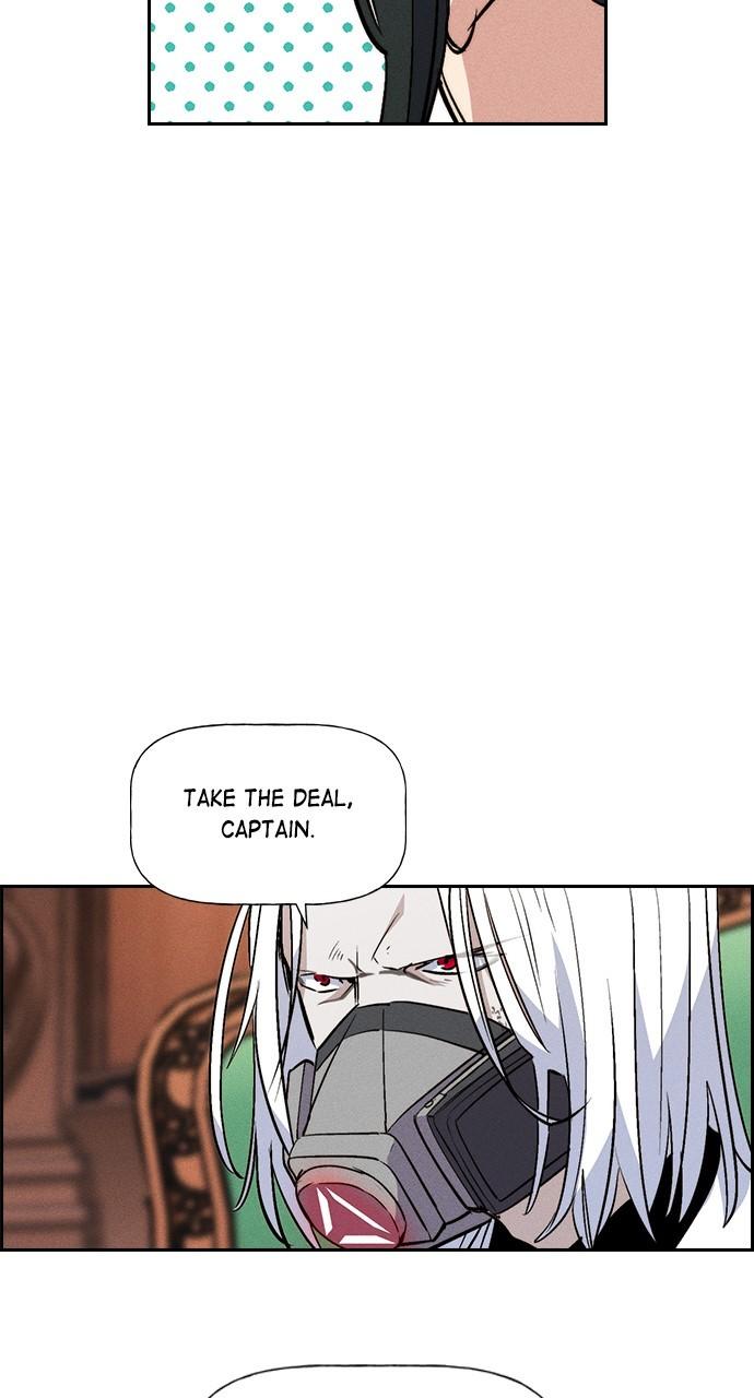 Housekeeper Chap 144 - Next Chap 145