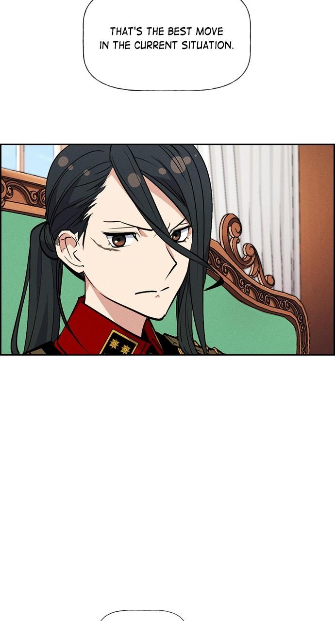 Housekeeper Chap 144 - Next Chap 145