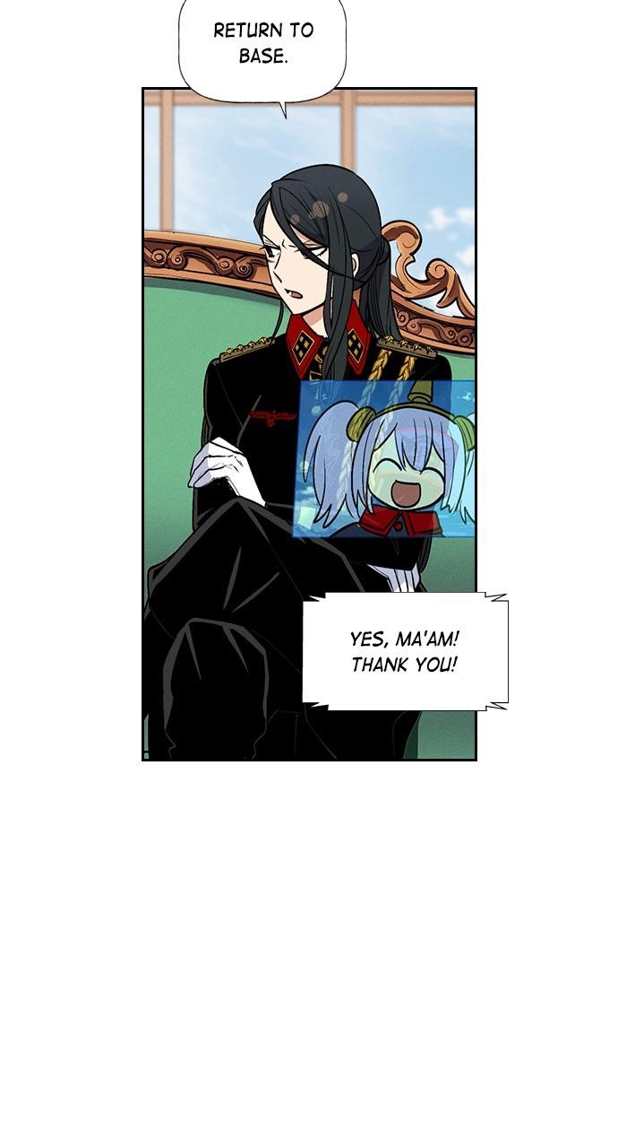 Housekeeper Chap 144 - Next Chap 145