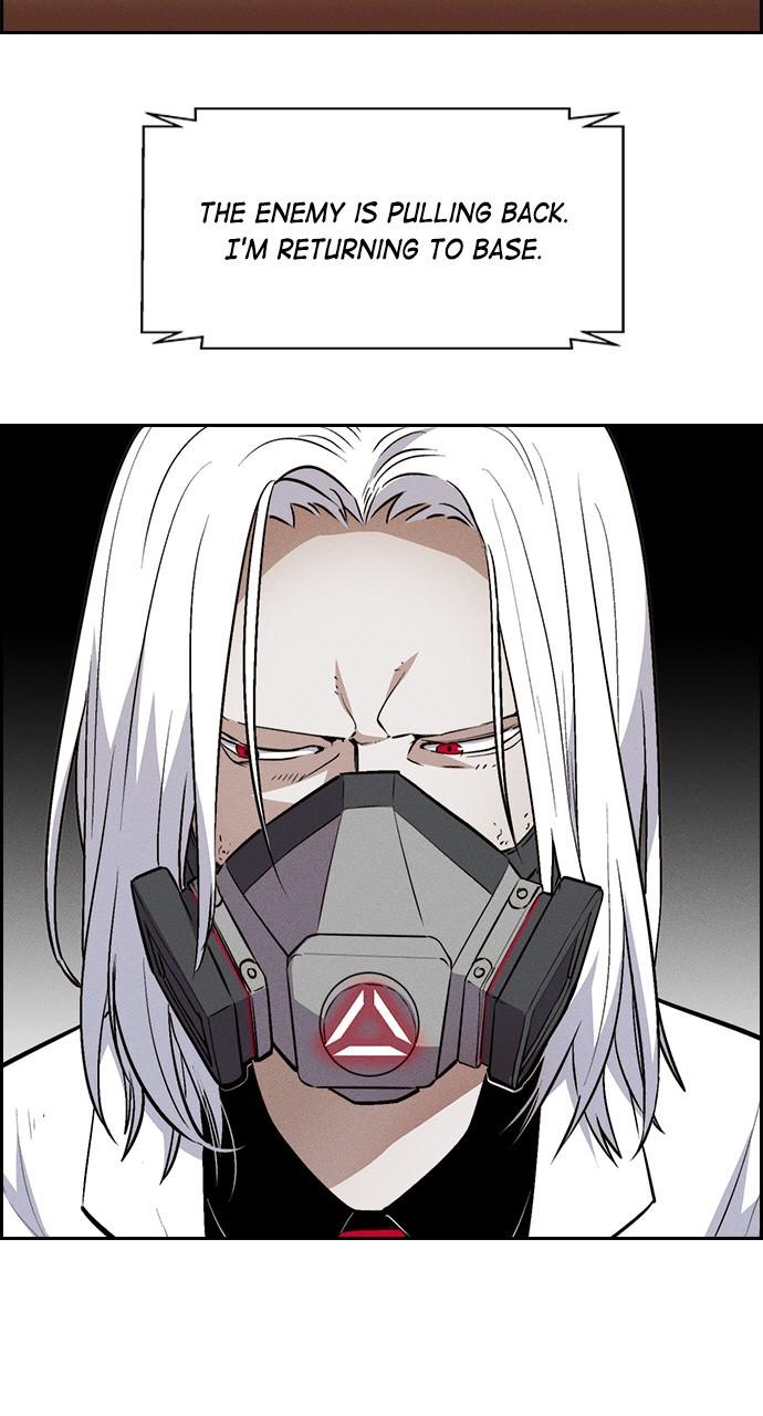 Housekeeper Chap 144 - Next Chap 145