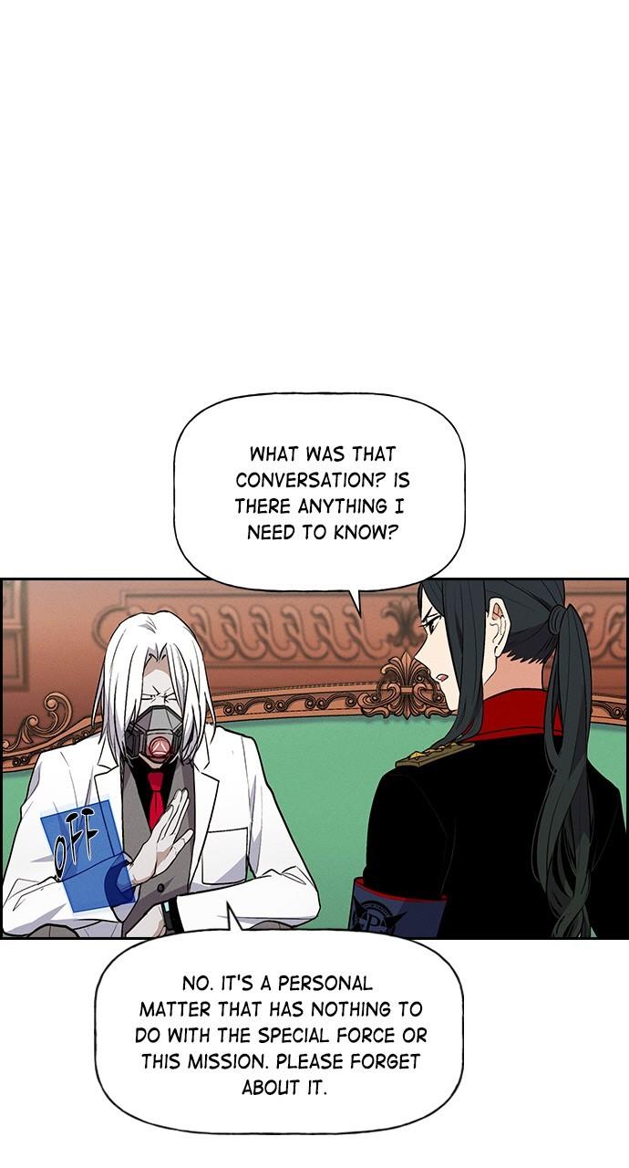 Housekeeper Chap 144 - Next Chap 145