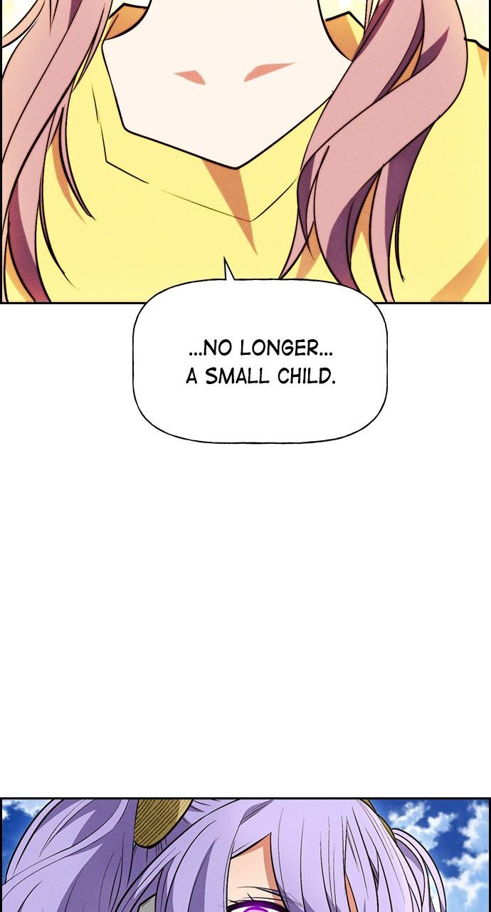 Housekeeper Chap 144 - Next Chap 145