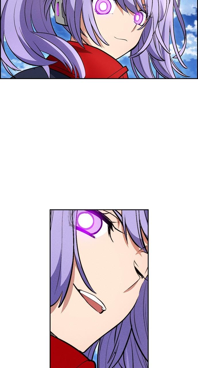 Housekeeper Chap 144 - Next Chap 145