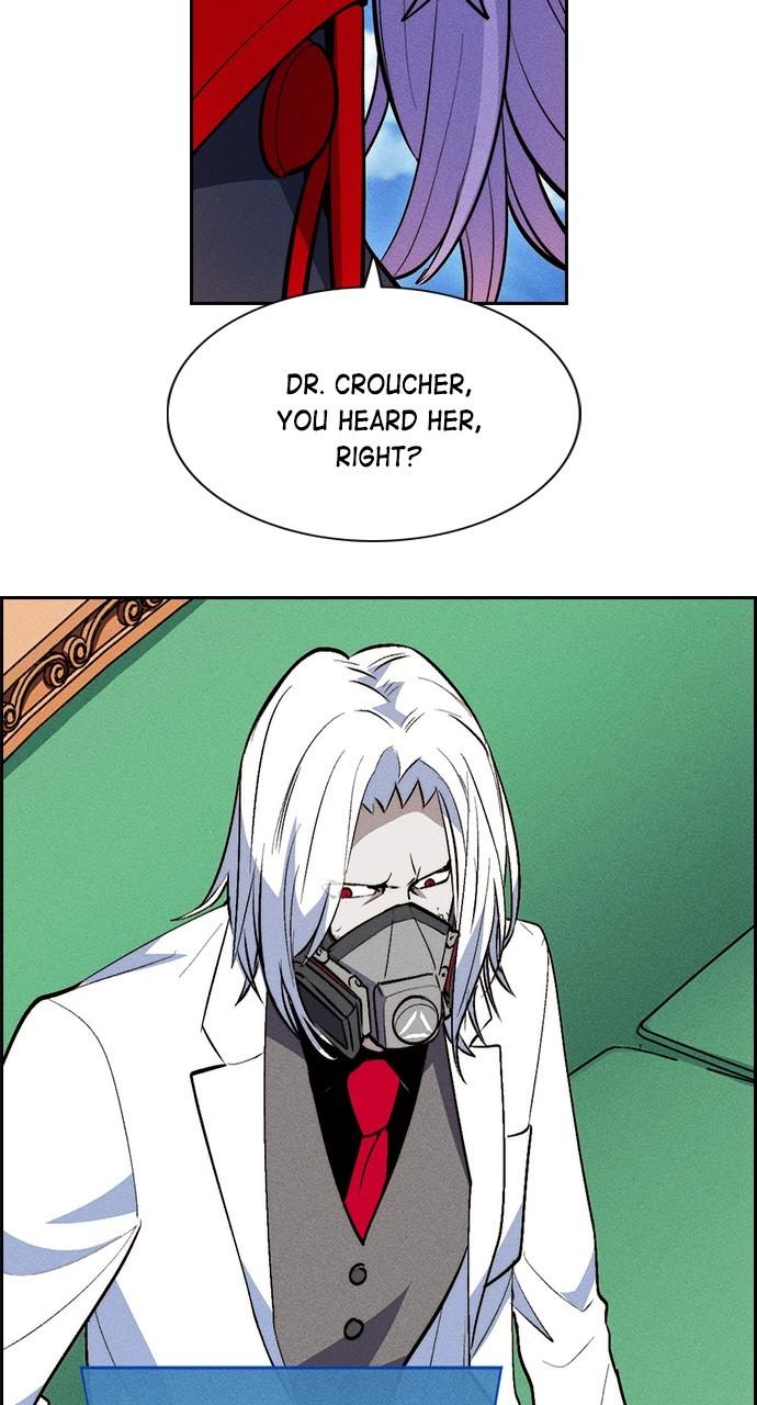 Housekeeper Chap 144 - Next Chap 145