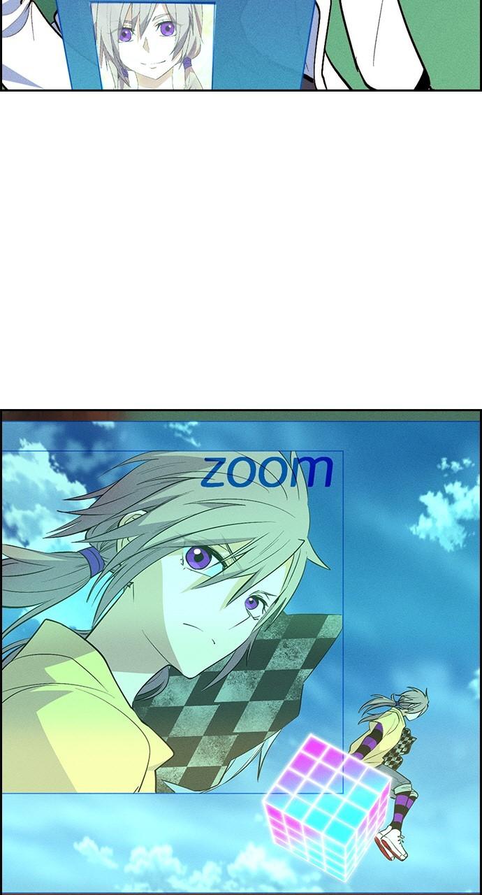 Housekeeper Chap 144 - Next Chap 145