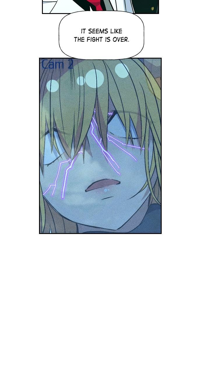 Housekeeper Chap 144 - Next Chap 145