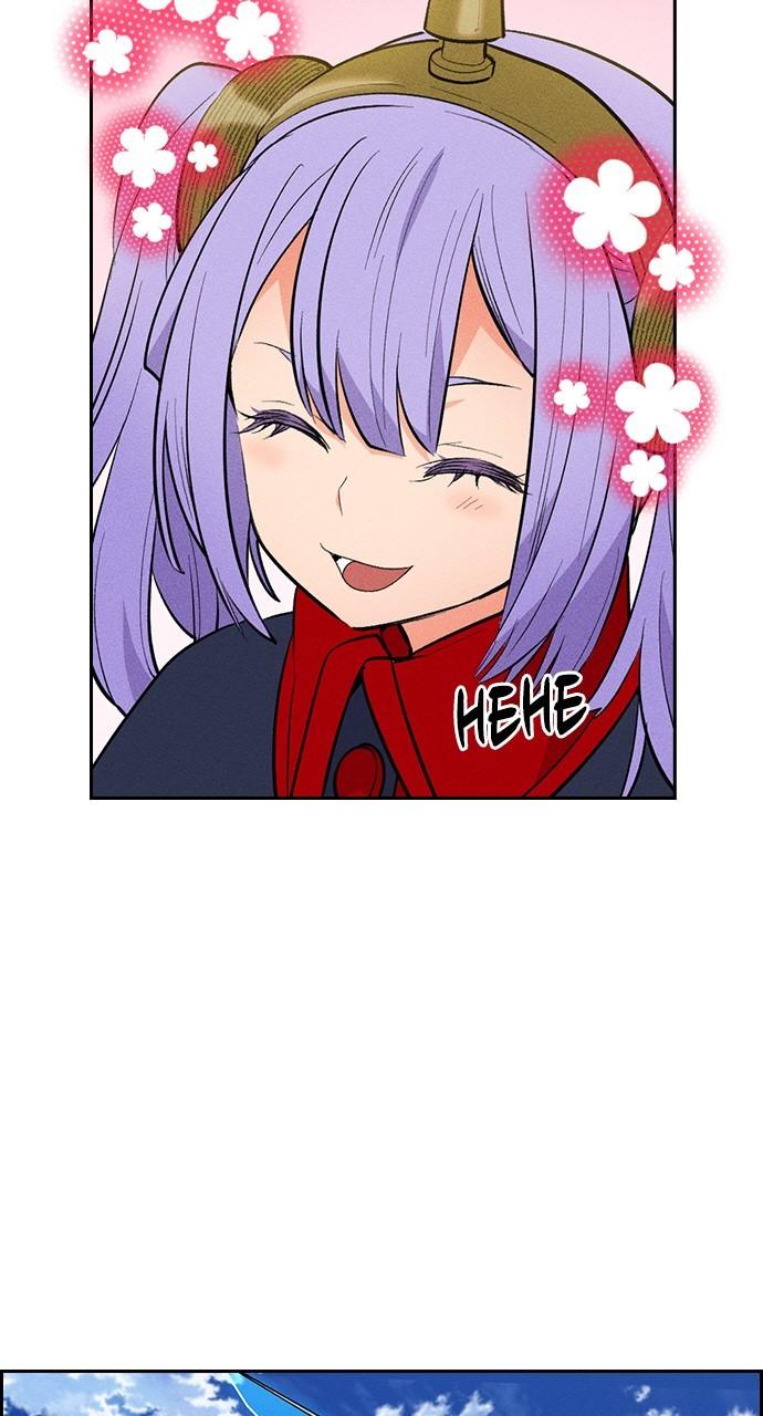 Housekeeper Chap 144 - Next Chap 145