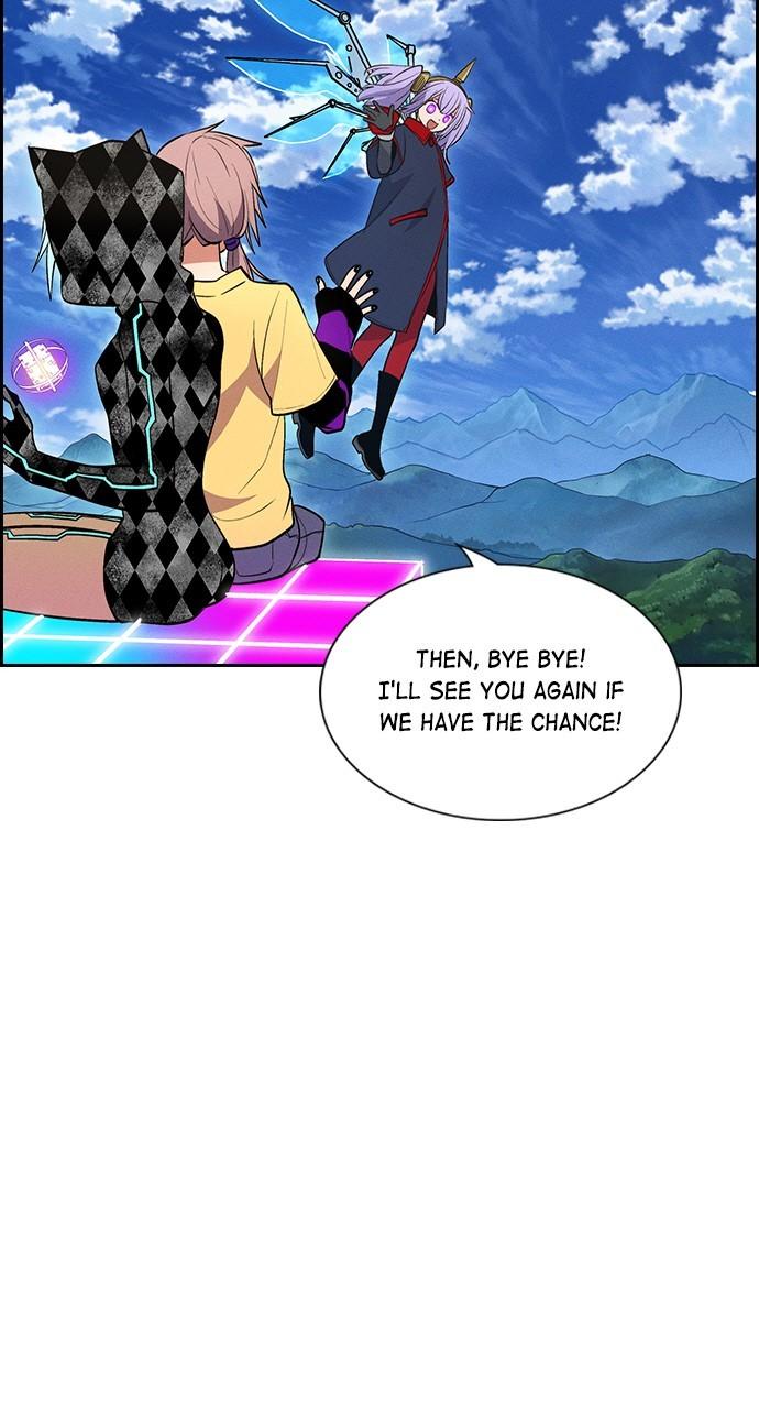 Housekeeper Chap 144 - Next Chap 145