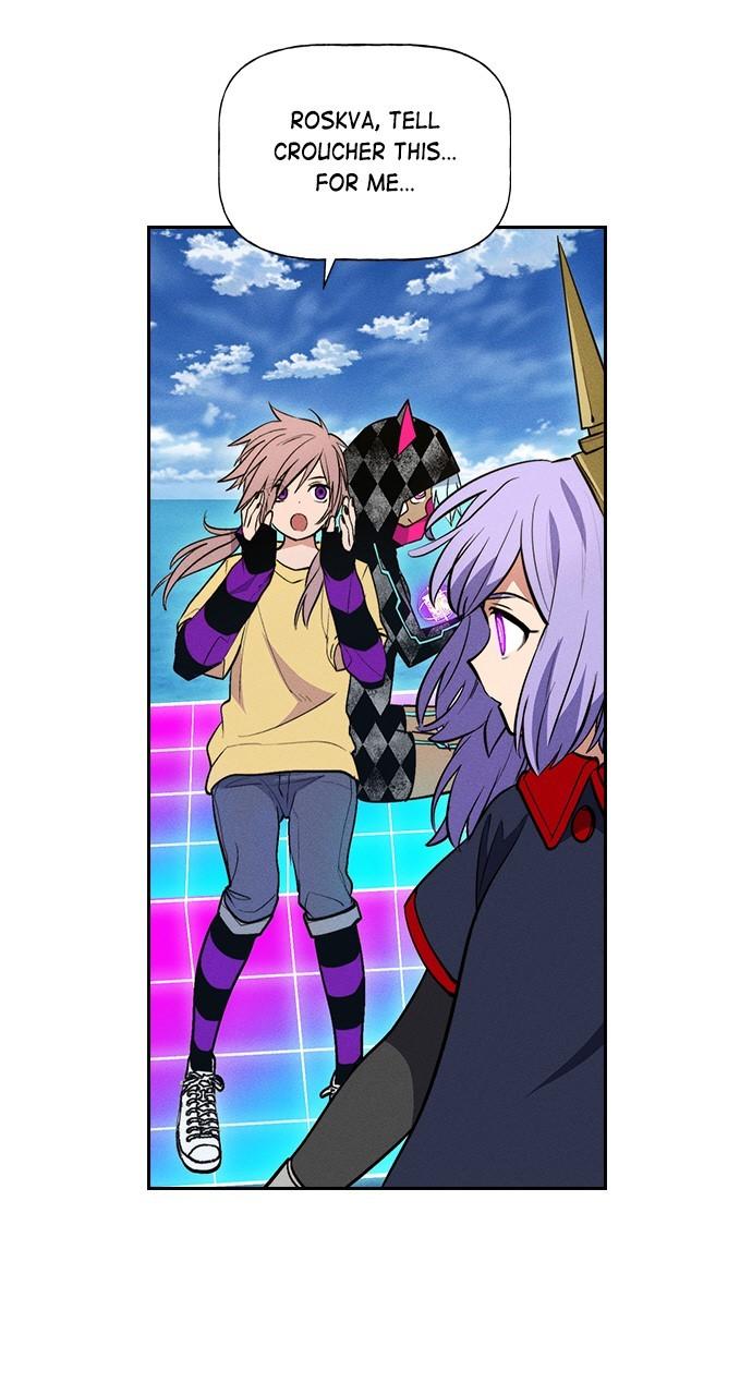 Housekeeper Chap 144 - Next Chap 145