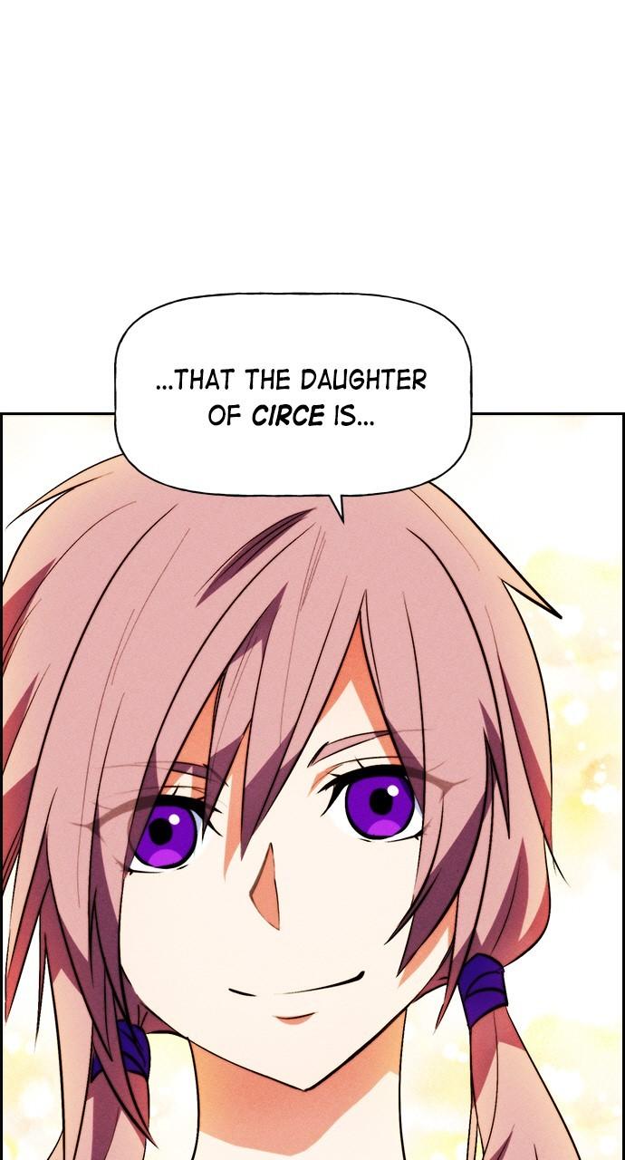 Housekeeper Chap 144 - Next Chap 145