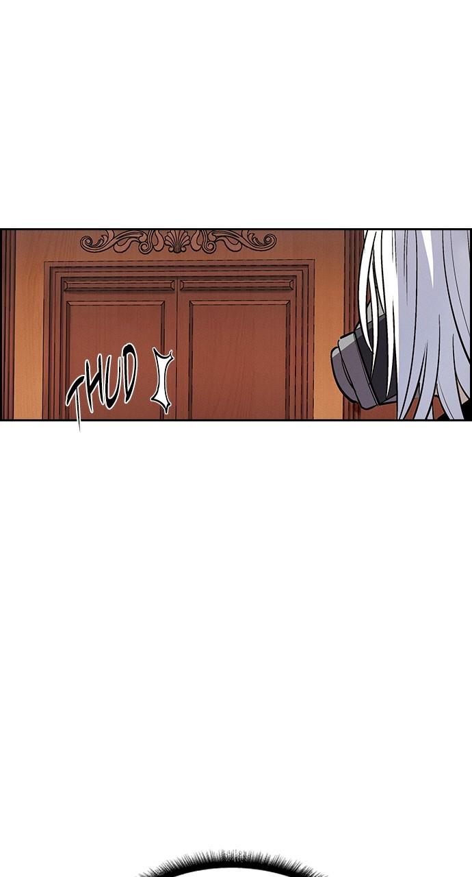 Housekeeper Chap 144 - Next Chap 145