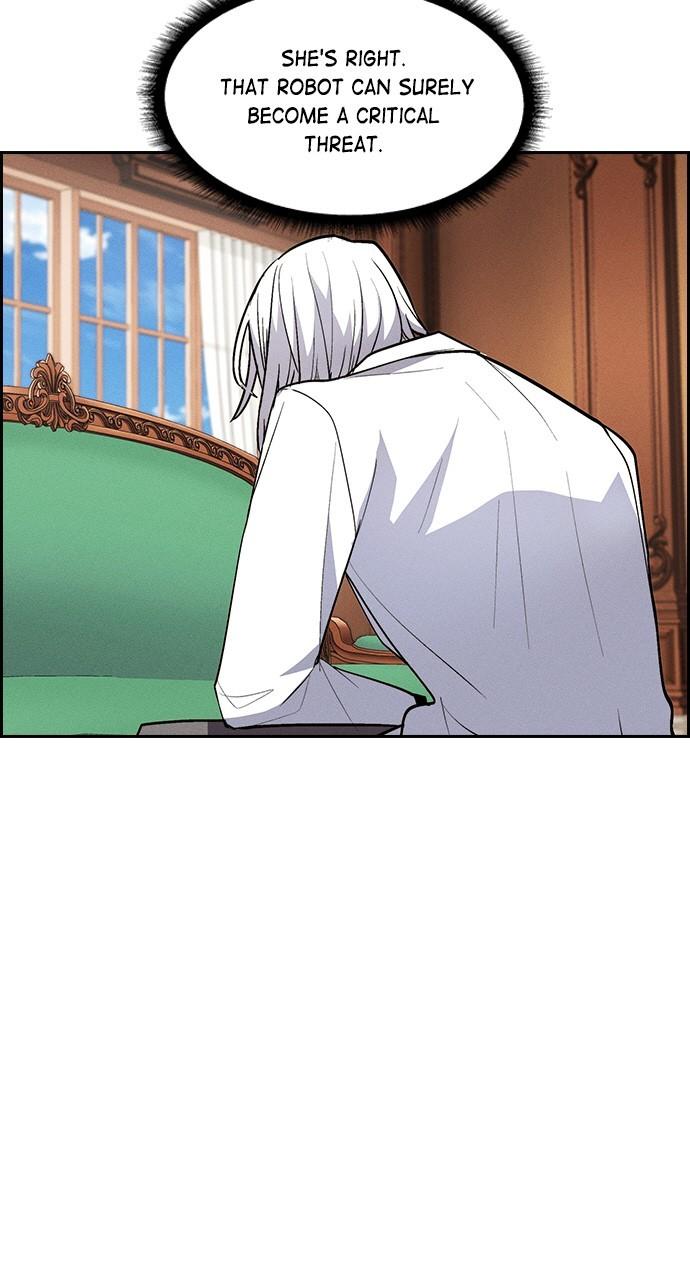 Housekeeper Chap 144 - Next Chap 145