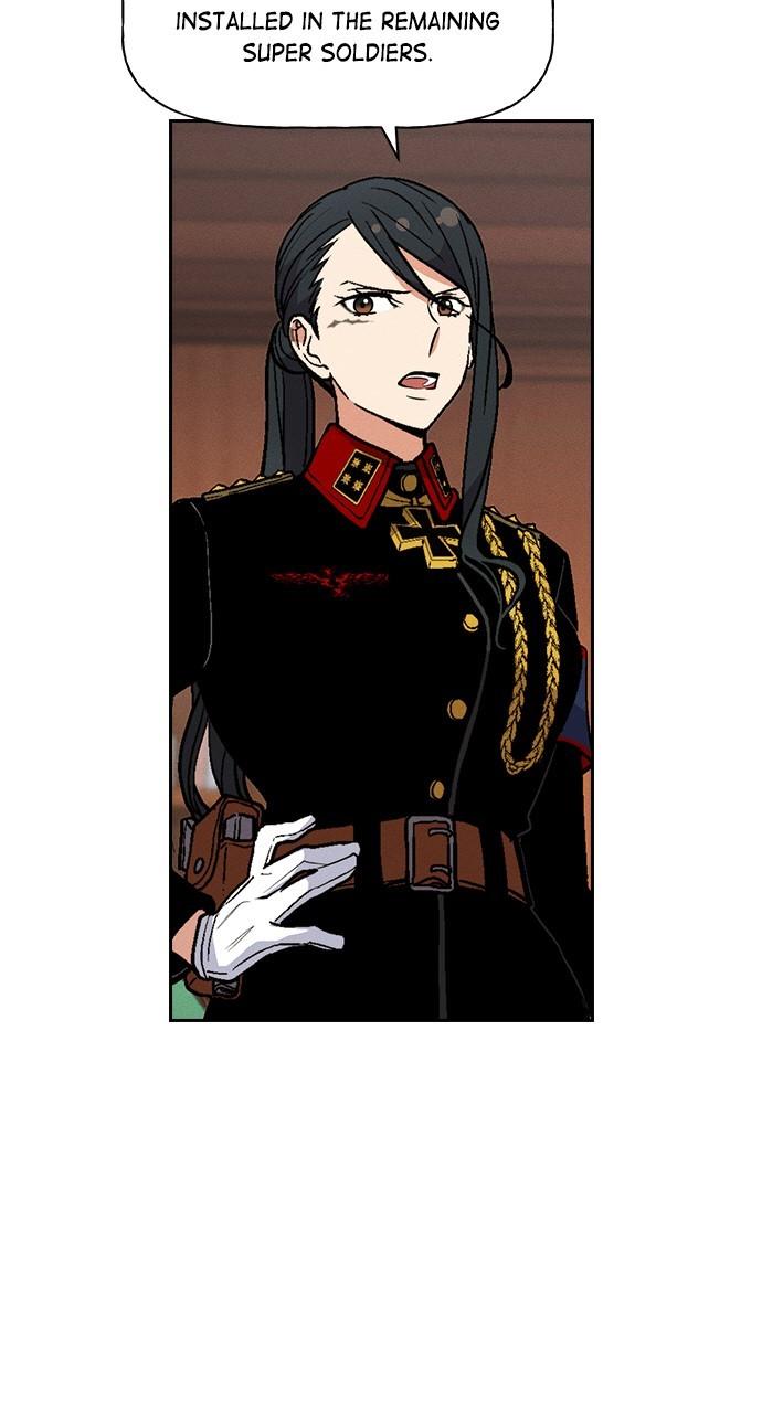 Housekeeper Chap 144 - Next Chap 145