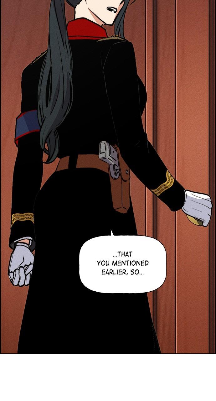 Housekeeper Chap 144 - Next Chap 145